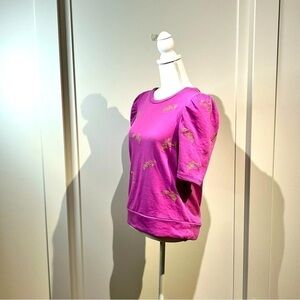 Ann Taylor sweatshirt